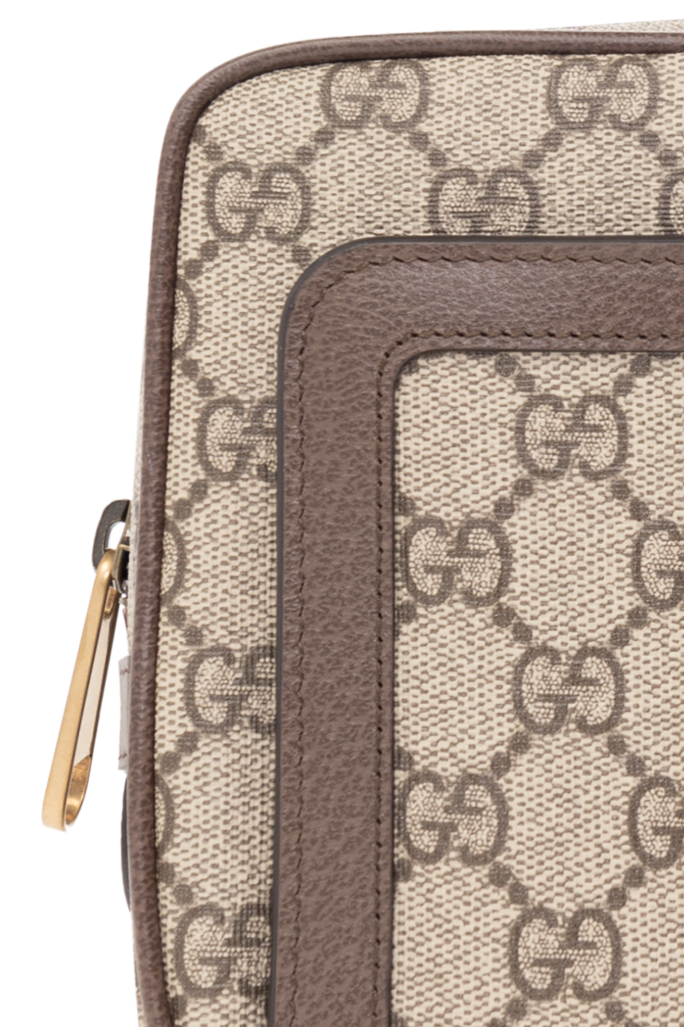 Gucci 'Ophidia' handbag | Men's | Vitkac
